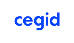 CEGID photo