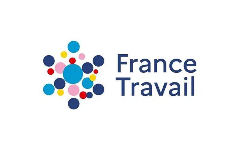 France Travail photo