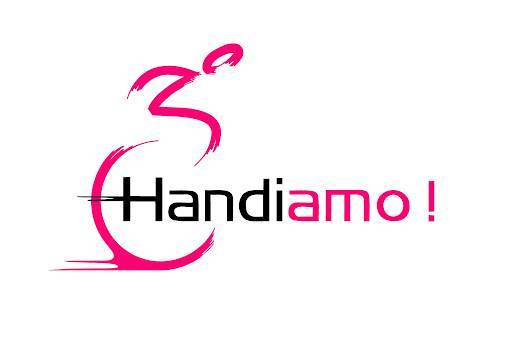 Handiamo photo