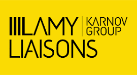 Liaisons Sociales photo