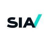 Sia photo