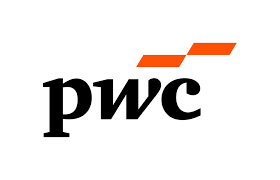 PWC photo