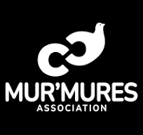 ASSOCIATION MUR'MURES photo