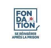Fondation du Groupe M6 photo