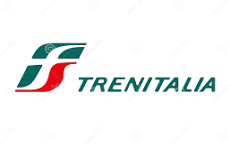 TRENITALIA photo