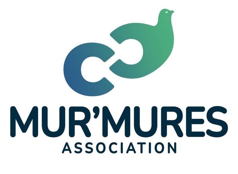 ASSOCIATION MUR'MURES photo