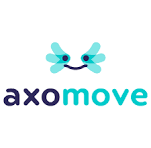 Axomove photo