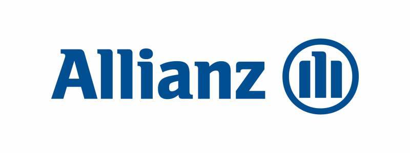 Allianz photo