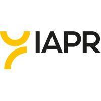 IAPR photo