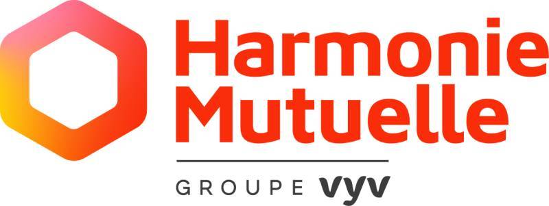 Harmonie Mutuelle photo