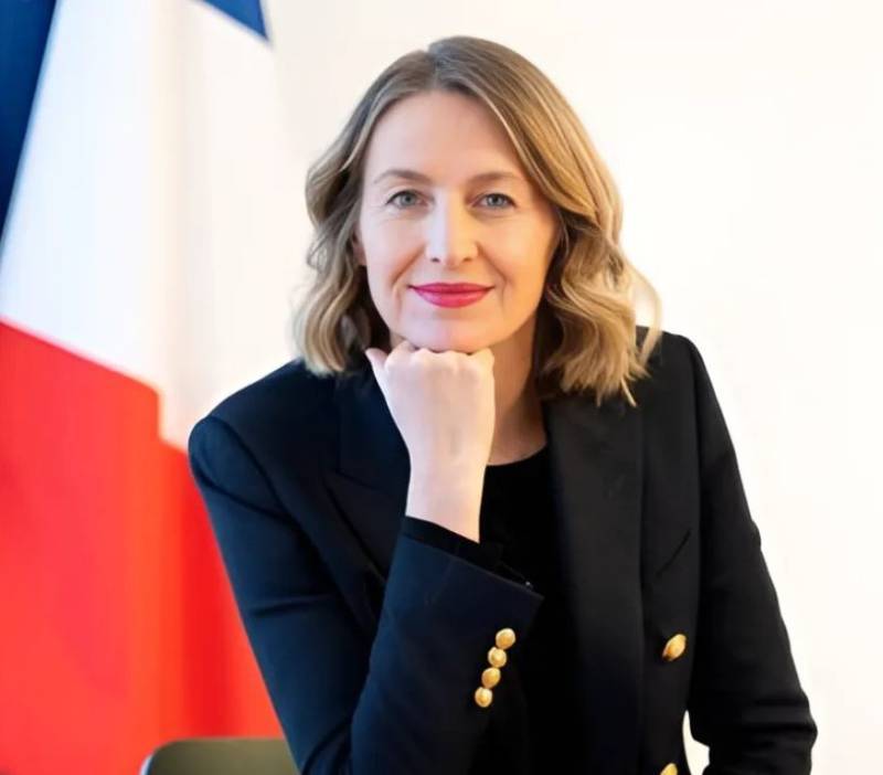 Astrid Panosyan-Bouvet