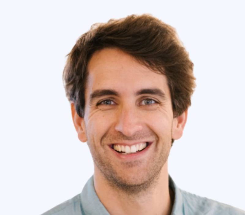 Paul Sauveplane