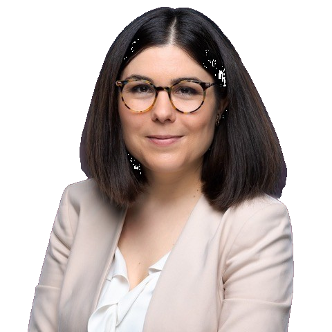 Flore Serré