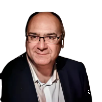 Franck Berguig