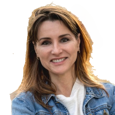 Emilie Striget